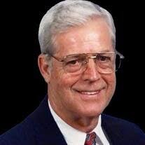 Hermon Lee Gordon Obituary