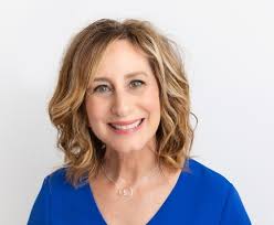 NASBP Learning: Product Catalog :: National Association of Surety Bond  Producers