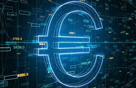 Xrp is an interesting (albeit risky) crypto investment opportunity. Ripple S Xrp Down Along With Crypto Market Ahead Of Cbdcs Financefeeds