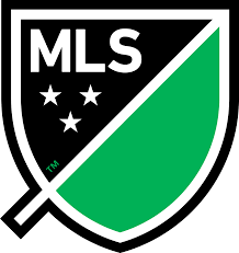 Football club soccer logo canada soccer futbol soccer football. File Mls Crest Logo Rgb Austin Fc Svg Wikimedia Commons