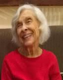Obituary for Phyllis Joyce "Joy" (Hartman/Green) Reiber