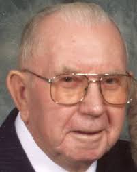 Passing of James R. Floyd, former Three Mile Island supervisor and plant  manager