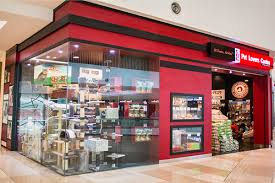 Petland topeka pet store cares! Pet Lovers Centre Ioi City Mall Sdn Bhd