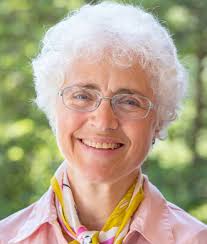 Archaeoacoustics: Re-Sounding Material Culture