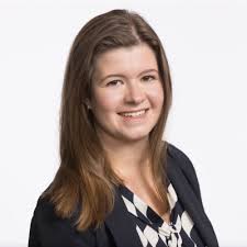 leadership #community #rural #kansas #leadforamerica