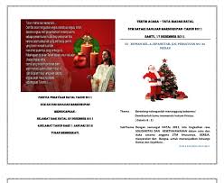 Penelitian ini bertujuan memahami konsep gondang batak toba dalam liturgi gereja hkbp. Erinpurcelll Tertib Acara Natal Ina Hkbp Dalam Bahasa Batak Lengkap Dengan Liturgi Dan Prolok Tertib Acara Natal Bahasa Batak Cute766 Tertib Acara Natal Ina Hkbp Dalam Bahasa Batak Lengkap