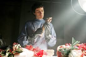 Subsequent seasons have featured original storylines. Dexter Truth Be Told Tv Episode 2006 Imdb