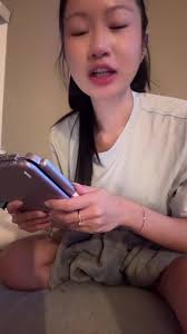 Liakopoulos Ntinalos