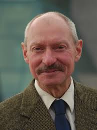 1990 2015 A Magazine for UNBC Alumni and Friends