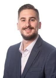 Michael “Gage” Armstrong