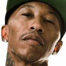 Stream Fredro Starr music