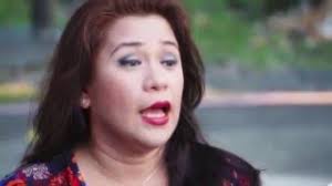 Maria Marauder: UPCC Batch 1990 at 25: Day 3, Hibang Pa Rin Sa Awit  Dinner-Concert Part 2