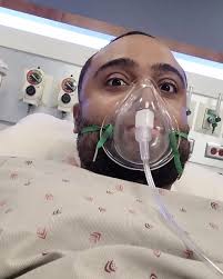 Whatever ya'll do, please throw the magazines, lube, DVDs, handcuffs,  edible undies, pole, chains, playdoe, triple X magnums, StarB cup, and  blow-up doll under my bed away. . . . . . #