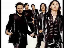 Garasi tak ada lagi mp4. Download Garasi Tak Ada Lagi Mp3 Mp4 3gp Flv Download Lagu Mp3 Gratis