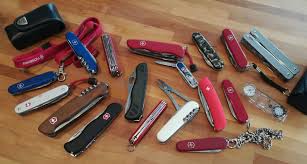 Ein überblick über die kleinen helfer für die hosentasche, die qualitativ super sind. Schweizer Taschenmesser Multitool Test Ratgeber Und Info