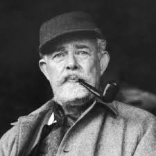 The Jesus Blog: October 2012