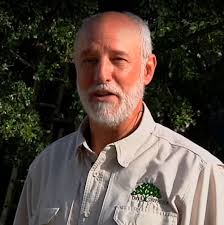 Scott Geer Master Arborist