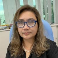 90+ (na) “Nogales” profile