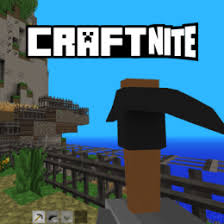 You 'll find games of different genres new and old. Craftnite Io Play Craftnite Io For Free On Littlegames