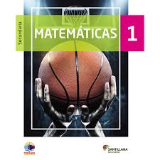 Download your content and access it with and without internet connection from your smartphone, tablet, or computer. Libros De Matematicas Secundaria 1 Conaliteg Santillana Mexico