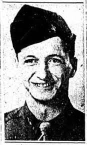 Aaron Montgomery Ward and the History of Montgomery Ward & Company