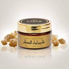 كريم لبان الذكر cookie dough baking ingredients cookie dough cafe