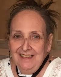 Elizabeth Newcome Obituary (2019)