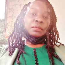 DEBORAH LUCY (@deborah_a7) • Instagram photos and videos