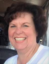 Obituary information for Rebecca J. Strader