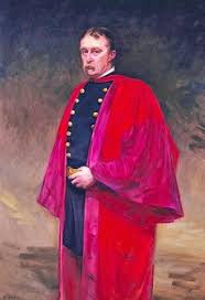 Bildergebnis für John Shaw