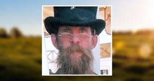 Mr. Carl Dewayne (Pappy or Tex) Bright Obituary December 4, 2010