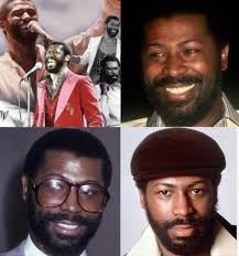 R I P Mr. Cecil Pendergrass  https://www.chasefh.com/obituary/cecil-pendergrass?fh_id=14087 UPDATED