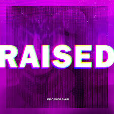 Search the world's information, including webpages, images, videos and more. Frankenmuth Bible Church Spotify