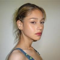 70+ "Kiara A." profiles