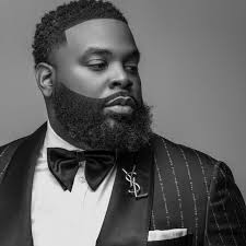 Michael Dawes|Custom Clothier (@gentleman_mike) • Instagram photos and  videos