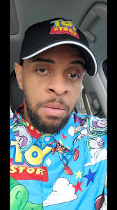 Tae James😂😂😂😂😂😂😂😂😂 we getting kicked out the church again