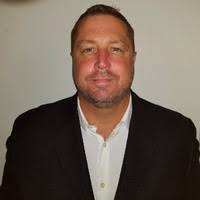 Process Wastewater Technologies