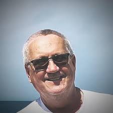 Is it okay to drain and refill a hot tub in winter?