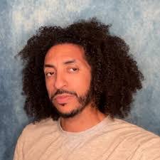 Ebony Knowles's Instagram, Twitter & Facebook