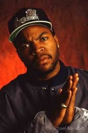 He is an american rapper, actor, songwriter, screenwriter, record producer, and entrepreneur. 20 Ice Cube Ideas Ice Cube Ice Cube Rapper Gangsta Rap