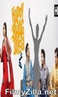 Happy phirr bhag jayegi (2018). Happy Phirr Bhag Jayegi 2018 Bollywood Full Movies Filmyzilla