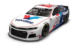 Car bow store is the leading manufacturer of car bows in the united states. Multiple Primary Sponsors For Bowman S 88 Racer