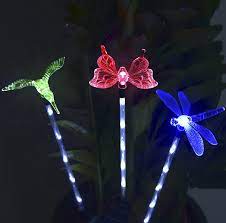We did not find results for: Solar Garden Lights Outdoor Solar Powered Hummingbird Butterfly Dragonfly Garden Stake Light For Patio Lawn Yard Pathway Buy Solar Garden Lights Outdoor Garden Stake Light Hummingbird Butterfly Dragonfly Garden Stake Light Product On