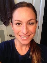 I just luv fashion, #charlestonsc🥰❤️❤️!! I can trick any colors