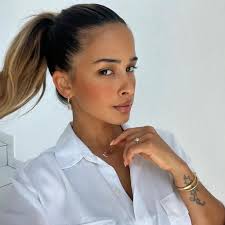 Nathalia Goncalves Miranda