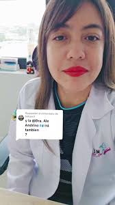 Defendiendo la Democracia en Guatemala