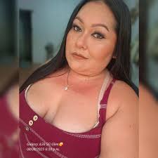 Menor resulta grave tras ser atropellado en la colonia San José Tecoh Un  menor de edad sufrió un traumatismo craneoencefálico severo luego de que la  bicicleta en la que viajaba fuera impactada