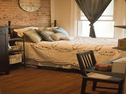 Pin by the wall stickers on places and or spaces brick wallpaper. Stunning Furniture Marvelous Textured Brick Wallpaper Bedroom Ideas Beautiful Picture Design 50