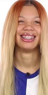 Misty Ashcraft's Instagram, Twitter & Facebook