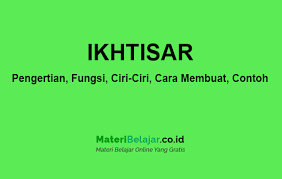 Interpretasi adalah seni yang menggambarkan komunikasi secara tidak langsung, namun komunikasi tersebut dapat dengan mudah untuk dipahami. Ikhtisar Pengertian Fungsi Ciri Ciri Cara Membuat Dan Contohnya